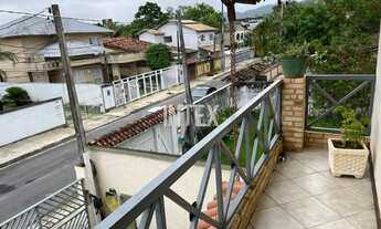 Imagem 6: Imperdível oportunidade: Casa à venda em Niterói-RJ, bairro Itaipu. 3 quartos, 1 suíte, 1