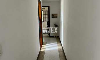 Imagem 5: Imperdível oportunidade: Casa à venda em Niterói-RJ, bairro Itaipu. 3 quartos, 1 suíte, 1