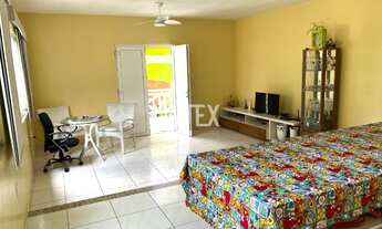 Imagem 5: Espetacular casa à venda na Av Maysa, Maricá-RJ: 3 quartos, 1 suíte, 2 salas, 3 banheiros