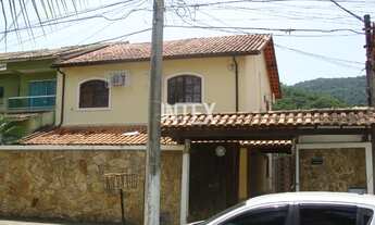 Imagem: Imperdível oportunidade Casa à venda