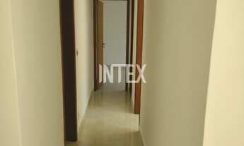 Imagem 4: Apartamento com 2 quartos e 1 vaga a venda em Santa Rosa, Niterói-RJ