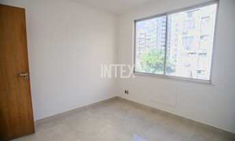 Imagem 6: Apartamento com 2 quartos e 1 vaga a venda em Santa Rosa, Niterói-RJ