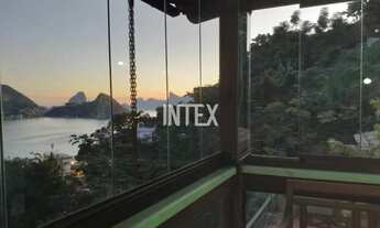 Imagem: Imperdível oportunidade Casa de luxo com