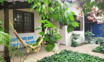 Imagem: Imperdível! Casa à venda em Niterói-RJ