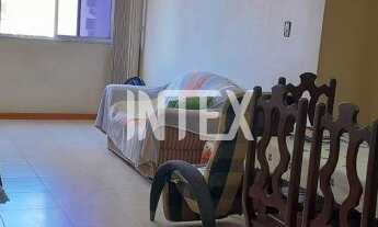 Imagem: Oportunidade única Apartamento de 3 quartos