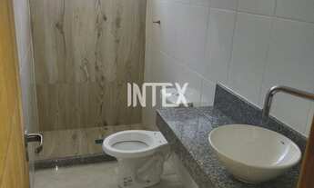 Imagem 5: Apartamento com 2 quartos e 1 vaga a venda em Santa Rosa, Niterói-RJ