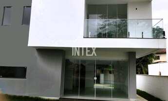 Imagem: Imperdível Casa à venda em Niterói-RJ