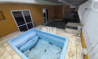 Imagem 4: Cobertura duplex com 3 quartos e 2 vagas a venda em Santa Rosa, Niteói-RJ