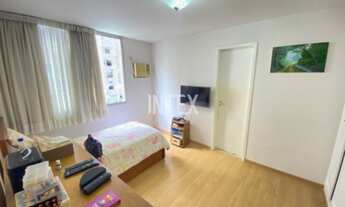 Imagem 7: Apartamento à Venda 3 quartos com vaga em Icaraí