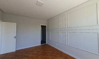 Imagem 6: Apartamento à venda no Fonseca, Niterói-RJ: 2 quartos, 1 suíte, 1 sala, 2 banheiros, 96m²