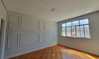 Imagem 5: Apartamento à venda no Fonseca, Niterói-RJ: 2 quartos, 1 suíte, 1 sala, 2 banheiros, 96m²