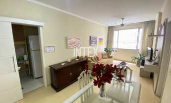 Imagem 2: Apartamento à Venda 3 quartos com vaga em Icaraí