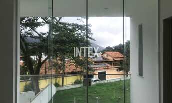 Imagem 7: Imperdível: Casa à venda em Niterói-RJ, bairro Itaipu, 3 quartos, 2 suítes, 113,29m², 3 va