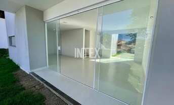 Imagem 6: Imperdível: Casa à venda em Niterói-RJ, bairro Itaipu, 3 quartos, 2 suítes, 113,29m², 3 va