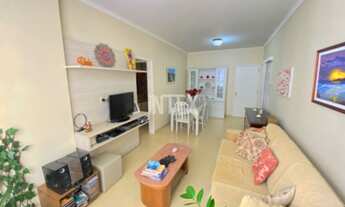 Imagem 3: Apartamento à Venda 3 quartos com vaga em Icaraí