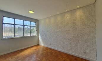 Imagem: Apartamento à venda no Fonseca, Niterói-RJ