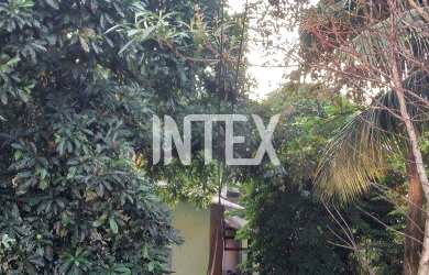 Imagem 5: Terreno à venda em São Gonçalo-RJ, Barro Vermelho, 600m² de área! Aproveite essa oportunid