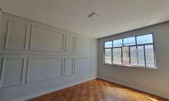 Imagem 7: Apartamento à venda no Fonseca, Niterói-RJ: 2 quartos, 1 suíte, 1 sala, 2 banheiros, 96m²