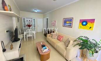 Imagem 4: Apartamento à Venda 3 quartos com vaga em Icaraí