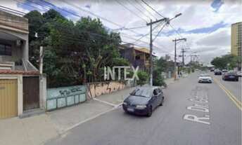 Imagem: Terreno à venda em São Gonçalo-RJ, Barro
