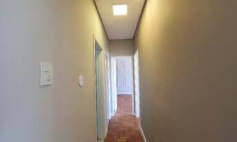 Imagem 4: Apartamento à venda no Fonseca, Niterói-RJ: 2 quartos, 1 suíte, 1 sala, 2 banheiros, 96m²