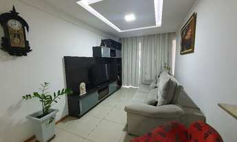 Imagem 7: Lindo apartamento com varandão e 1, à venda na praia de Piratininga, Niterói-RJ