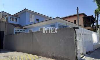 Imagem 4: Casa Comercial à Venda em Niterói-RJ, Fonseca: 8 Quartos, 1 Sala, 3 Banheiros, 1 Vaga, 290