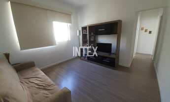 Imagem: Imperdível apartamento à venda em Icaraí