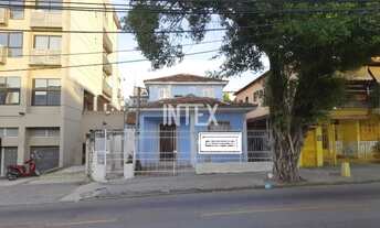 Imagem: Casa Comercial à Venda em Niterói-RJ