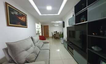 Imagem 6: Lindo apartamento com varandão e 1, à venda na praia de Piratininga, Niterói-RJ