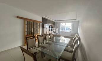 Imagem: Apartamento a venda na Praia de Icaraí