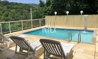 Imagem: Imperdível casa à venda em Niterói-RJ