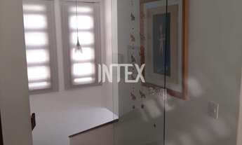 Imagem 7: Imperdível: Casa à venda em Camboinhas, Niterói - RJ, com 3 quartos, 1 suíte, 2 salas, 3 b