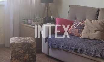 Imagem: Imperdível Apartamento à Venda em Icaraí