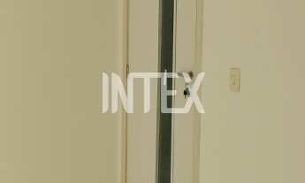 Imagem 6: Apartamento de 2 quartos com suite e vaga de garagem no Fonseca, Niterói-RJ: seu novo lar