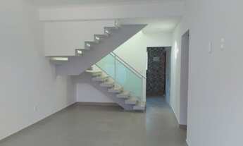 Imagem: Casa à venda em Maricá-RJ, Bairro Inoã