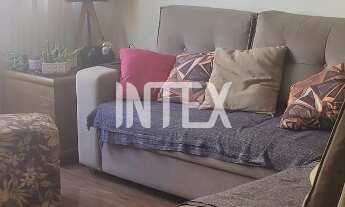 Imagem 2: Imperdível Apartamento à Venda em Icaraí, Niterói-RJ: 3 Quartos, 1 Suíte, 1 Sala, 3 Banhei