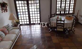 Imagem 4: Imperdível: Casa à venda em Camboinhas, Niterói - RJ, com 3 quartos, 1 suíte, 2 salas, 3 b