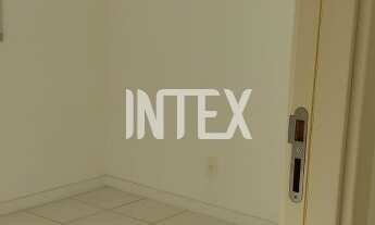 Imagem 5: Apartamento de 2 quartos com suite e vaga de garagem no Fonseca, Niterói-RJ: seu novo lar