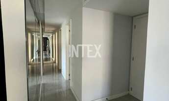 Imagem 6: Cobertura linear à venda em Icaraí, Niterói-RJ: 3 quartos, 1 suíte, 1 sala, 3 banheiros, 2