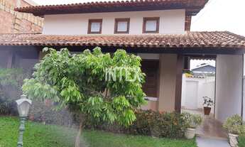 Imagem 2: Imperdível: Casa à venda em Camboinhas, Niterói - RJ, com 3 quartos, 1 suíte, 2 salas, 3 b