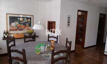 Imagem 5: Imperdível: Casa à venda em Camboinhas, Niterói - RJ, com 3 quartos, 1 suíte, 2 salas, 3 b