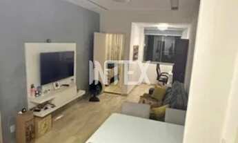 Imagem: Imperdível oportunidade Apartamento à