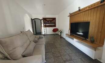 Imagem 3: Casa à venda em São Gonçalo-RJ, Colubande: 3 quartos, 2 suítes, 2 salas, 3 banheiros, 2 va