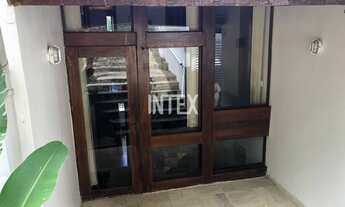 Imagem 6: Imperdível casa à venda em Niterói-RJ, Vila Progresso: 5 quartos, 3 suítes, 2 salas, 5 ban