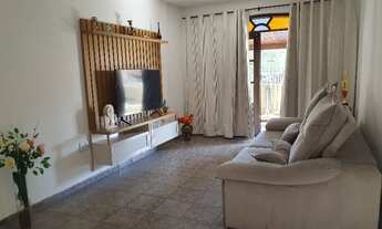 Imagem: Casa à venda em São Gonçalo-RJ, Colubande