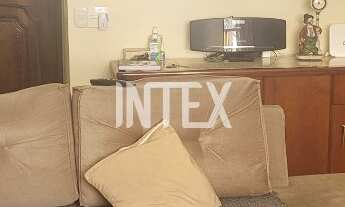 Imagem 3: Imperdível Apartamento à Venda em Icaraí, Niterói-RJ: 3 Quartos, 1 Suíte, 1 Sala, 3 Banhei