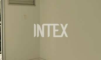 Imagem 4: Apartamento de 2 quartos com suite e vaga de garagem no Fonseca, Niterói-RJ: seu novo lar