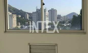 Imagem 7: Apartamento de 2 quartos com suite e vaga de garagem no Fonseca, Niterói-RJ: seu novo lar