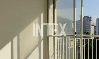 Imagem 2: Apartamento de 2 quartos com suite e vaga de garagem no Fonseca, Niterói-RJ: seu novo lar